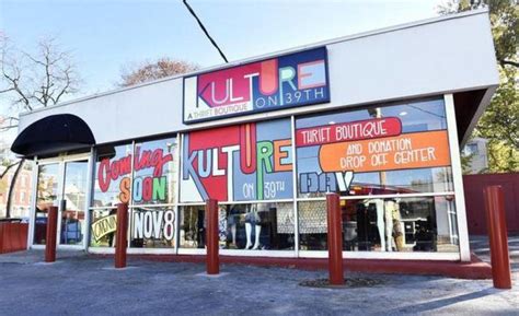 Thrift world st joseph mo - Thrift Stores in Saint Joseph on YP.com. See reviews, photos, directions, phone numbers and more for the best Thrift Shops in Saint Joseph, MO. ... Places Near Saint ... 